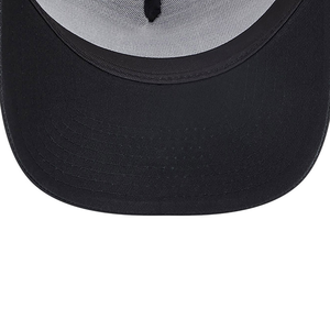Nueva Llegada, Gorras Deportivas Transpirables y Cómodas para Hombre y Mujer, Fabricación Profesional OEM, Gorras Deportivas Unisex - Product Image 5