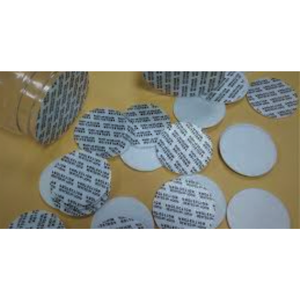 Directly Manufactured High Quality Customizable Foam Pressure Seal Paper Laminated <b>Bottle</b> Stopper High <b>Lids</b> <b>Bottle</b> <b>Caps</b> <b>Closures</b> - Product Image 5