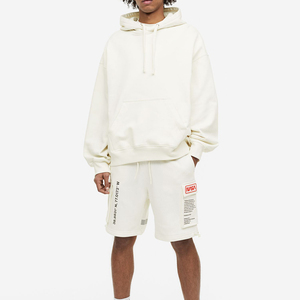 OEM servicio verano deportes casual Impresión logotipo mejor calidad Plain Summer Quick Dry - Product Image 6