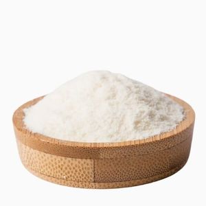 Marque EXPAD de poudre d'extrait de fruit lyophilisé (Graviola) du Vietnam de haute qualité avec étiquette personnalisée - Product Image 4