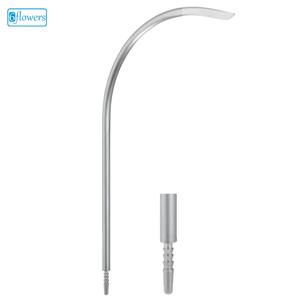 หลอดดูด - Product Image 1