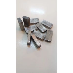 Segmentos de disco de corte de granito de 800 mm - Product Image 1