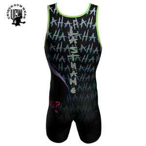 Custom Cheer Cheerleader Cheerleading Warmups Sublimado Uniformes Adulto DHL Niños Fedex Unisex OEM Personalizado Spandex Time Sets - Product Image 4