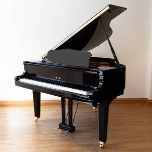Digital Piano Clavinova <b>Portable</b> Keyboard with Weighted Keys and Bluetooth - Product Image 3