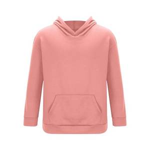 Survêtement Hommes Sportswear Pull Costume Hoodies Pantalon Vêtements De Sport Printemps Automne Ensembles Jogging Pantalon Running Homme Survêtements - Product Image 6