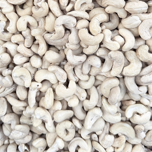 ถั่วเม็ดมะม่วงหิมพานต์จากเวียดนาม W180 W240 - Product Image 1