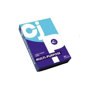 กระดาษนำเสนอ A4มันวาวแรงกระแทกสูง - Product Image 3