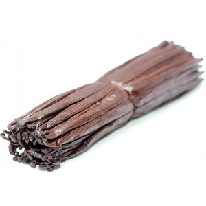 ถั่ววานิลลามาดากัสการ์ - Product Image 4