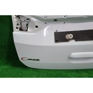 Portellone Posteriore Completo FORD Grand C-Max Serie 1948165 (10>) - Product Image 3