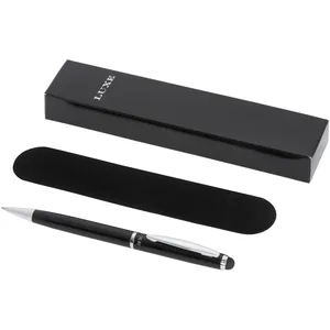 Personalized Lento <b>Stylus</b> <b>Pen</b> for Merchandising Promotional Item - Product Image 1
