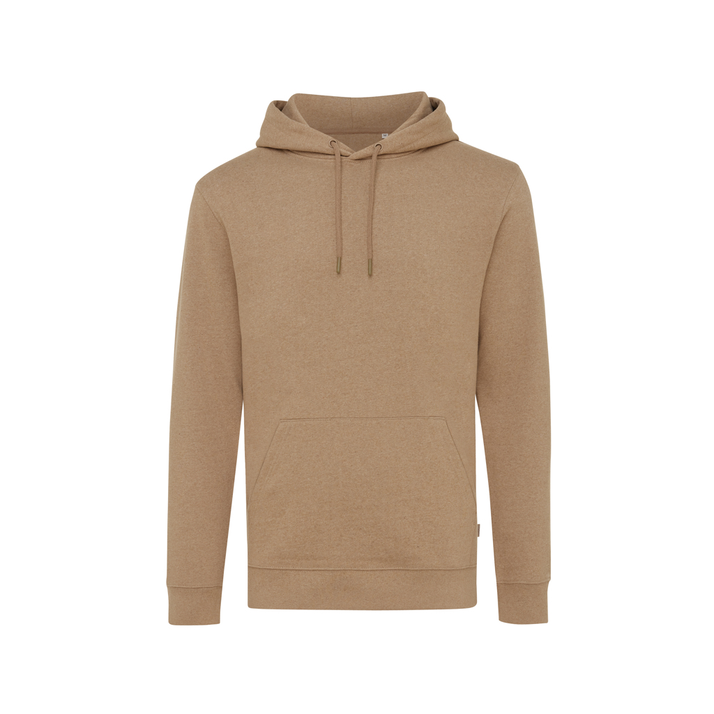 Vigore Brown