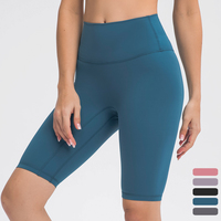 Vêtements de sport pour femme, joli et bon marché, ensemble 2 pièces pour motard, tenue de jogging, sweat-shirt