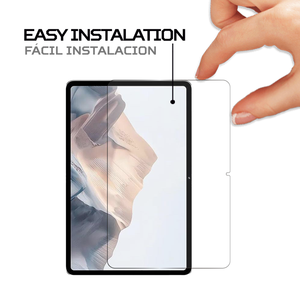 ฟิล์มกันกระแทกสำหรับ Nubia Pad Pro - Product Image 3