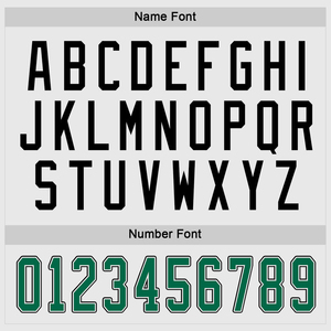 เสื้อเจอร์ซีย์เล่นฮ็อกกี้น้ำแข็งระบายอากาศได้ดีเสื้อเจอร์ซี่ทำด้วยมือสำหรับ2025ใหม่ - Product Image 5