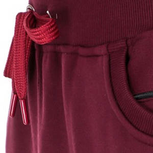 Servicio OEM, Pantalones de Hombre de Diseño Personalizado al por Mayor, Pantalones de Hombre de Marca Privada de Nueva Llegada para Adultos - Product Image 6