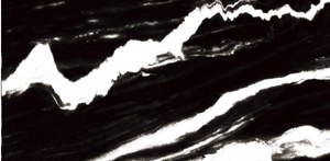 Azulejos de Porcelana Modernos de Primera Calidad, 600x1200 mm, Brillantes, 8 mm de Grosor, para Sala de Estar y Apartamentos - Product Image 4