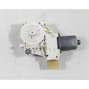 MOTOR ELÉCTRICO PARA VENTANA DELANTERA DERECHA BMW Serie X1 (E84) 6927028 (09>15) - Product Image 2