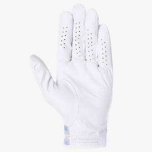Top Selling Left Right Hand Cabretta <b>Leather</b> Golf Gloves Lightweight Professional Outdoor Sports Gloves Touchscreen <b>Needle</b> - Product Image 2