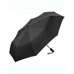 Paraguas de Bolsillo TARE FARE Edición BlackShield - Product Image 1