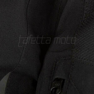 เสื้อแจ็คเก็ตมอเตอร์ไซค์แบบสั่งทำแบรนด์ส่วนตัว ดีไซน์ได้ตามต้องการ สำหรับทุกเพศ กันน้ำ ระบายอากาศได้ดี เหมาะสำหรับการขับขี่และเล่นกีฬา - Product Image 4