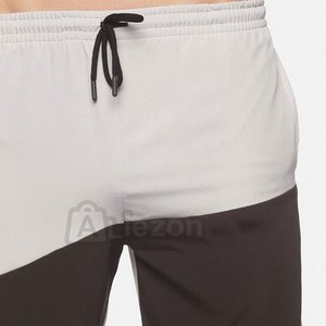 OEM Services Reasonable Price <b>Shorts</b> For <b>Men</b> Latest Style Custom Design Streetwear <b>Men</b> <b>Shorts</b> - Product Image 5