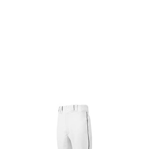 Uniformes de Baseball entièrement personnalisés de qualité supérieure, Logo personnalisé de couleur Palin, uniforme de Baseball pour l'équipe - Product Image 6