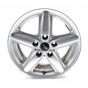 Jante en alliage MINI Countryman 1ère série 9803720 (10>) - Product Image 1
