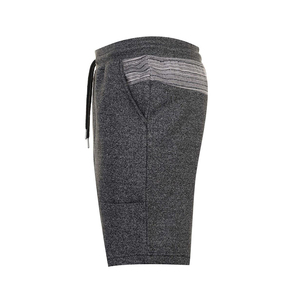 Custom Design <b>Men</b> Gym <b>Shorts</b> Active wear Comfortable <b>Lightweight</b> Quick Dry Polyester Material OEM Service Fitness <b>Shorts</b> - Product Image 2