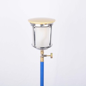 STARCAMP lampu <span class=keywords><strong>Gas</strong></span> berkemah, lampu lentera pipa <span class=keywords><strong>Gas</strong></span> Timur Tengah untuk berkemah luar ruangan - Product Image 3
