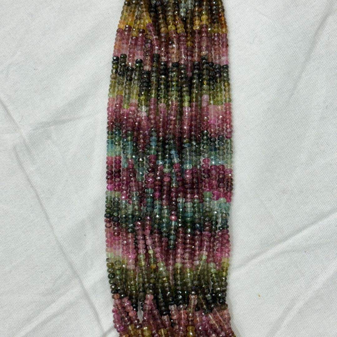 เช่นเดียวกับในภาพ