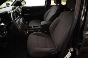 <span class=keywords><strong>Toyota</strong></span> <span class=keywords><strong>Tacoma</strong></span> TRD <span class=keywords><strong>2023</strong></span> USADO EN EXCELENTES CONDICIONES, Impecable, Sin Historial de Accidentes, Mejor <span class=keywords><strong>Precio</strong></span>, <span class=keywords><strong>Precio</strong></span> Económico, Disponible para Pedidos al por Mayor - Product Image 3