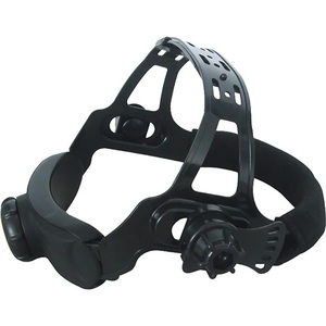 Bouteilles d'eau pour vélo JAS avec bandeau, vendues séparément - Product Image 1