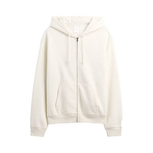 ชุดวอร์มผ้าฟลีซคอตตอนหนานุ่มสำหรับผู้ชาย คุณภาพสูง เสื้อฮู้ด กางเกงขายาวทรงหลวม สำหรับฤดูหนาว - Product Image 3