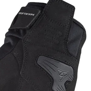 Wholesale Waterproof Long Winter <b>Warm</b> Motorcyclist Motorcycle <b>Gloves</b> Moto Touch Screen Protection Motorbike <b>Gloves</b> - Product Image 6