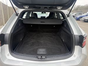 TOYOTA COROLLA 2020 USADO, VOLANTE A LA IZQUIERDA/DERECHA - Product Image 6