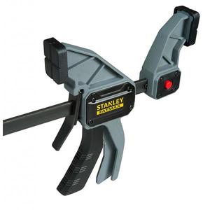 Abrazadera de Alto Rendimiento Stanley Fatmax XL Trigger Clamp - Product Image 2