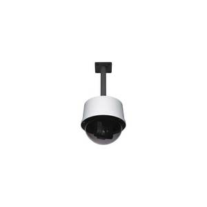 Dôme de montage suspendu extérieur Vad-dios pour caméras PTZ HD-20/HD-18 - Product Image 2