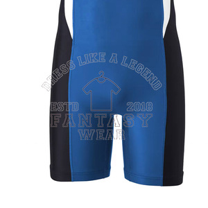 FANTASY WEAR OEM Maillots de bain deux pièces de haute qualité, doux et confortables, imprimé fleurs hawaïennes, séchage rapide, respirant, certifié CE - Product Image 6