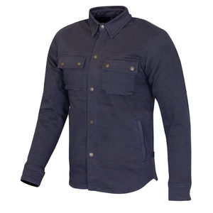 Stylish Look <b>Men</b> <b>Denim</b> Jeans <b>Jacket</b> In High Quality Cotton Fabric Made High Street Wear <b>Men</b> <b>Denim</b> <b>Jackets</b> - Product Image 1