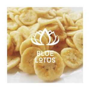 Chips de plátano secos de calidad de exportación DISPONIBLE-Un bocadillo nutritivo y delicioso para todas las edades - Product Image 1