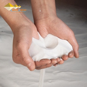 <b>Magic</b> Transparent Fine-250 White Natural SIO2 Egyptian Craft Silica Sand Glass Ordinary Silica Oxide Sea <b>Beach</b> Silica Quartz - Product Image 2