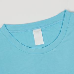 Pijamas de Bambú, Vestido de Dormir Extra Grande, Fábrica de Ropa Personalizada de Camboya, Ropa de Dormir de Bambú OEM, Ropa de Dormir Personalizada para Pedidos al por Mayor - Product Image 4