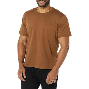 เสื้อยืดวินเทจสำหรับผู้ชาย, เสื้อยืดโอเวอร์ไซส์ผ้าฝ้าย100% เสื้อยืดผู้ชายไซส์ใหญ่พิเศษใส่เล่นกีฬา - Product Image 1