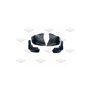 ชุดบังโคลนรถยนต์ Paalk สำหรับรถยนต์ปี 96-00 รุ่น TR Origin ขนาดเดียว - Product Image 1