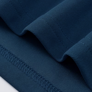 Camiseta Polo Personalizada al por Mayor, Ropa de Golf de Alta Calidad, Camiseta Lisa para Hombre, Camisetas Polo de Algodón, Camisetas Polo con Logotipo Personalizado - Product Image 6