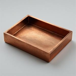 Cenicero de Metal para Cigarros, Duradero y Ecológico, con Forma Estética para Interiores, que Ofrece Resistencia, Brillo y Comodidad, Almacenamiento para Tubos de Cigarros - Product Image 6