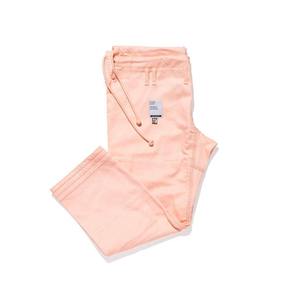 Conjuntos de Kimono de BJJ para Hombre, Diseño Superior, 100% Algodón, 440g, Secado Rápido, Ajuste Cómodo, Transpirable, para Entrenamiento de Artes Marciales, Servicio OEM Frontal - Product Image 4