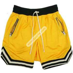 Trending Custom Mesh <b>Shorts</b> Summer Blank Sublimation Polyester Athletic Running Unisex Mesh <b>Shorts</b> Custom Men <b>Basketball</b> <b>Shorts</b> - Product Image 1