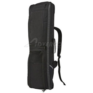 <b>Large</b> Field Hockey Travel Bag With Strong Handle Comfortable Backpack Straps And <b>Extra</b> Space For All Hockey Equipment - Product Image 6
