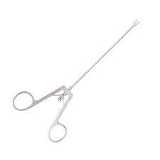 คีมยึดเอ็นเหล็กพร้อมเครื่องมือผ่าตัดสะดือพิมพ์โลโก้ตามสั่ง - Product Image 3